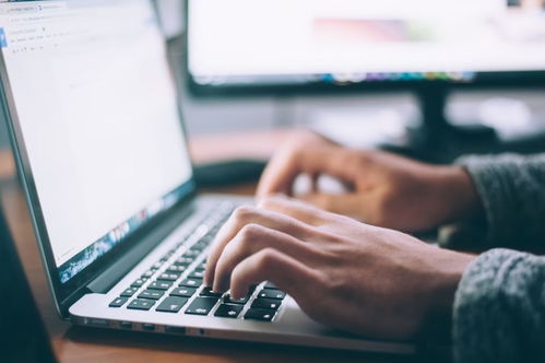 免费PDF全文翻译工具推荐与礼仪服务行业应用指南