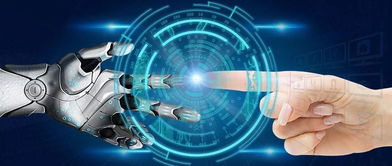 计算机专业技术开发 高薪就业的黄金领域