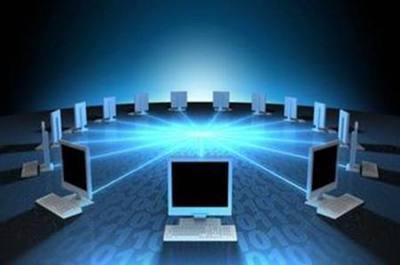 2018年考研 计算机技术开发领域就业前景最佳的三大专业方向