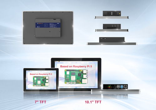 嵌入式技术与汽车电子的融合 从论坛热议看专业发展