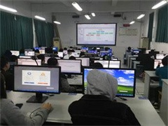 南京专业软件工程师培训 电脑技能提升优选