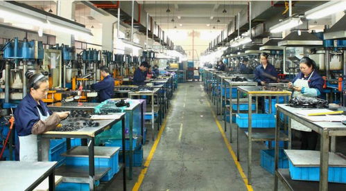 全氟醚与全氟醚O型圈在计算机领域的技术应用与开发