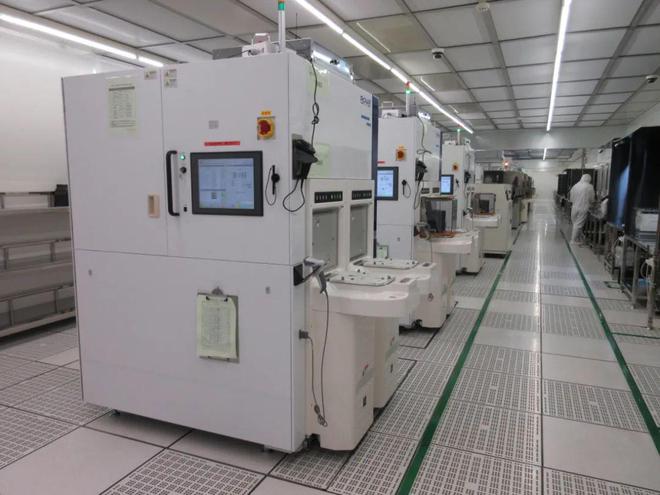 京隆科技新项目启动 深耕计算机技术开发助力行业创新
