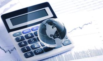 专业翻译公司带给企业的价值