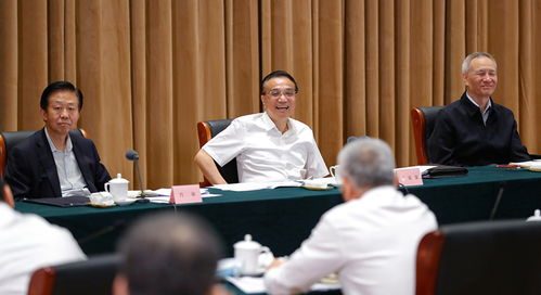 广东省人民政府门户网站的技术开发 计算机专业的应用与创新